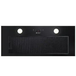 okap-globalo-laizeno-70-1-black