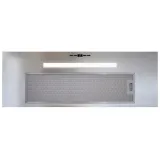 okap-globalo-agendero-80-2-inox