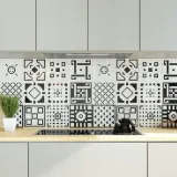 okap-globalo-agendero-80-2-inox-marka-globalo