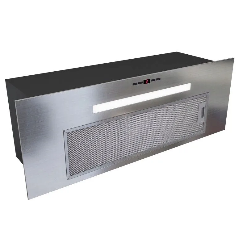 okap-globalo-agendero-80-2-inox