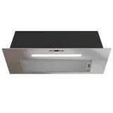 okap-globalo-agendero-80-2-inox-kolor-dominujacy-srebrny-szary