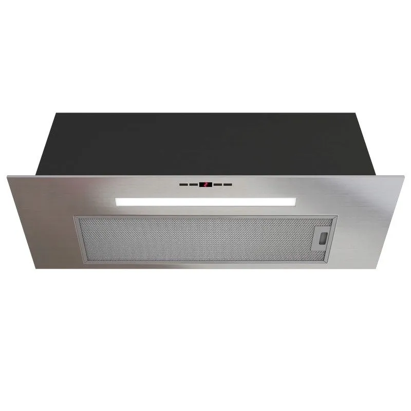 okap-globalo-agendero-80-2-inox-stan-nowy