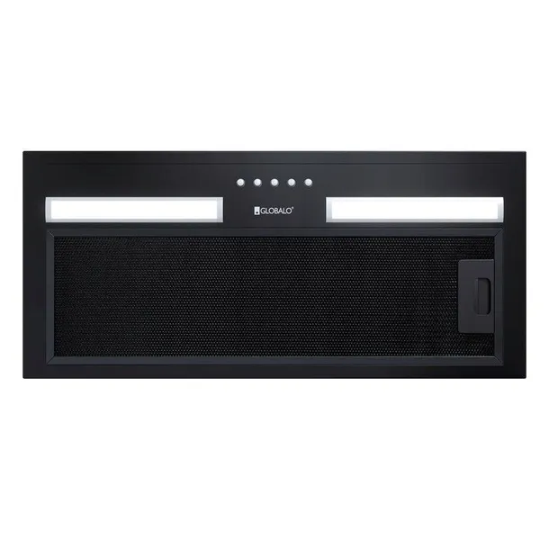okap-globalo-hadario-60-2-black