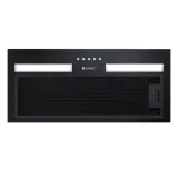 okap-globalo-hadario-60-2-black