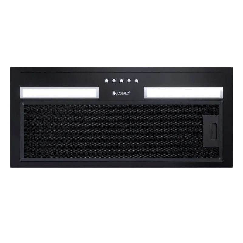 okap-globalo-hadario-60-2-black