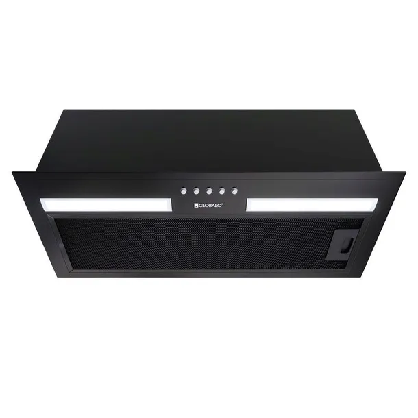 okap-globalo-hadario-60-2-black-kod-producenta-hadario-60-2-black