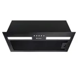 okap-globalo-hadario-60-2-black-kod-producenta-hadario-60-2-black