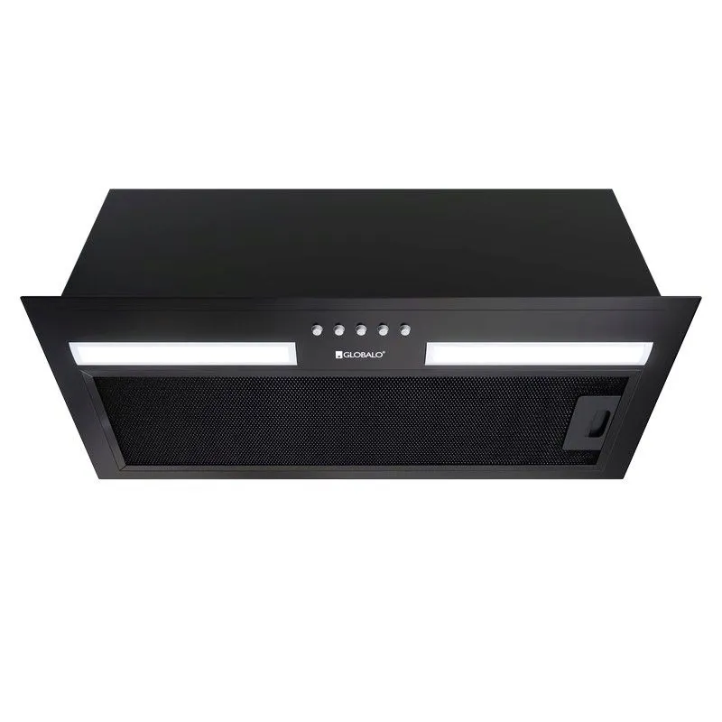 okap-globalo-hadario-60-2-black