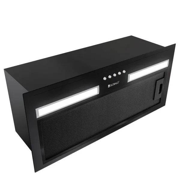okap-globalo-hadario-60-2-black-kolor-dominujacy-czarny