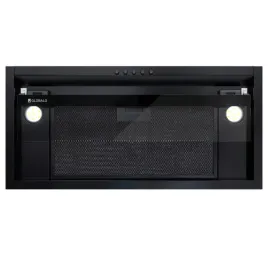 okap-globalo-dismo-60-1-black