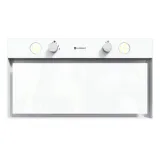 okap-globalo-floweri-60-2-white