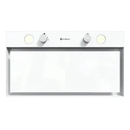 okap-globalo-floweri-60-2-white