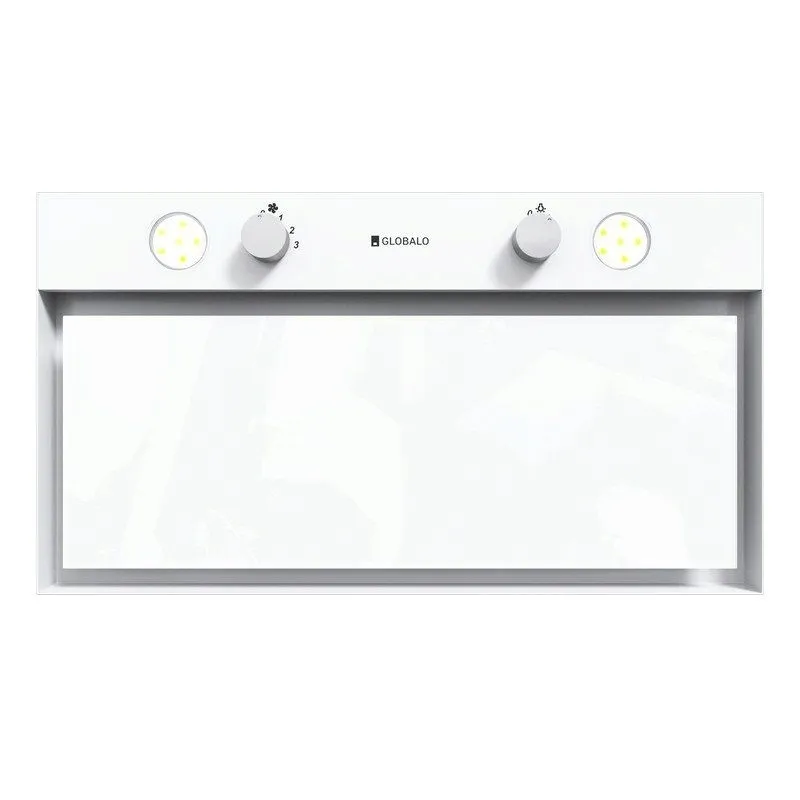 okap-globalo-floweri-60-2-white