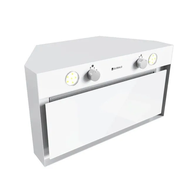 okap-globalo-floweri-60-2-white-marka-globalo