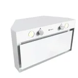 okap-globalo-floweri-60-2-white-marka-globalo