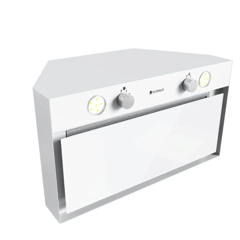 okap-globalo-floweri-60-2-white