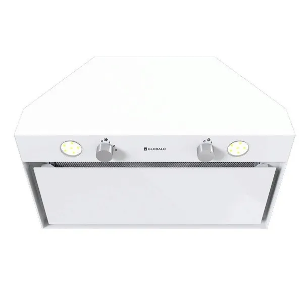 okap-globalo-floweri-60-2-white-model-floweri-60-2-white