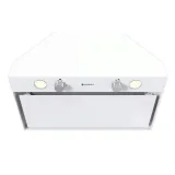 okap-globalo-floweri-60-2-white-model-floweri-60-2-white