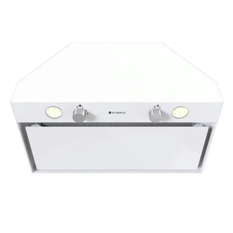 okap-globalo-floweri-60-2-white-stan-nowy