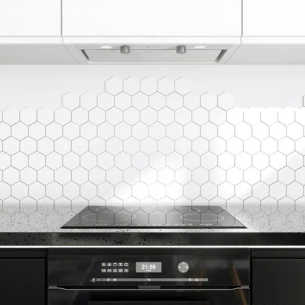 okap-globalo-floweri-60-2-white-kolor-dominujacy-bialy