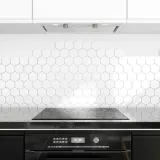 okap-globalo-floweri-60-2-white-kolor-dominujacy-bialy