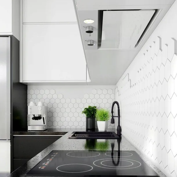 okap-globalo-floweri-60-2-white-material-stal-lakierowana-szklo
