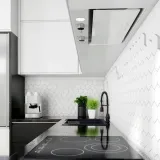 okap-globalo-floweri-60-2-white-material-stal-lakierowana-szklo