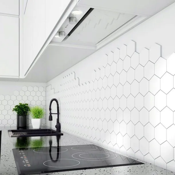 okap-globalo-floweri-60-2-white-szerokosc-produktu-60-cm