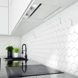 okap-globalo-floweri-60-2-white-szerokosc-produktu-60-cm