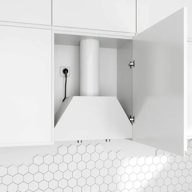 okap-globalo-floweri-60-2-white-minimalna-wysokosc-produktu-30-cm