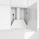 okap-globalo-floweri-60-2-white-minimalna-wysokosc-produktu-30-cm