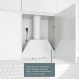 okap-globalo-floweri-60-2-white-minimalna-glebokosc-produktu-30-cm