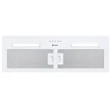 okap-globalo-hadario-80-2-white