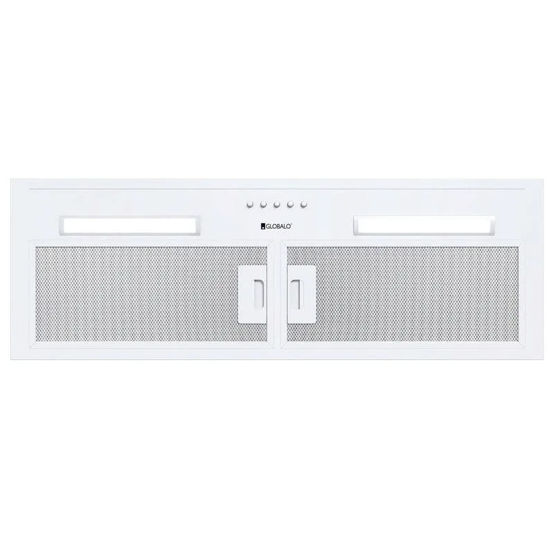 okap-globalo-hadario-80-2-white