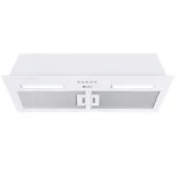 okap-globalo-hadario-80-2-white-kod-producenta-hadario-80-2-white