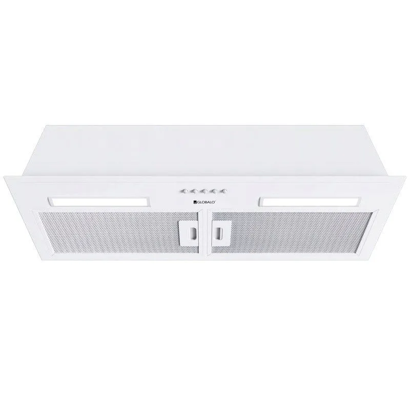 okap-globalo-hadario-80-2-white
