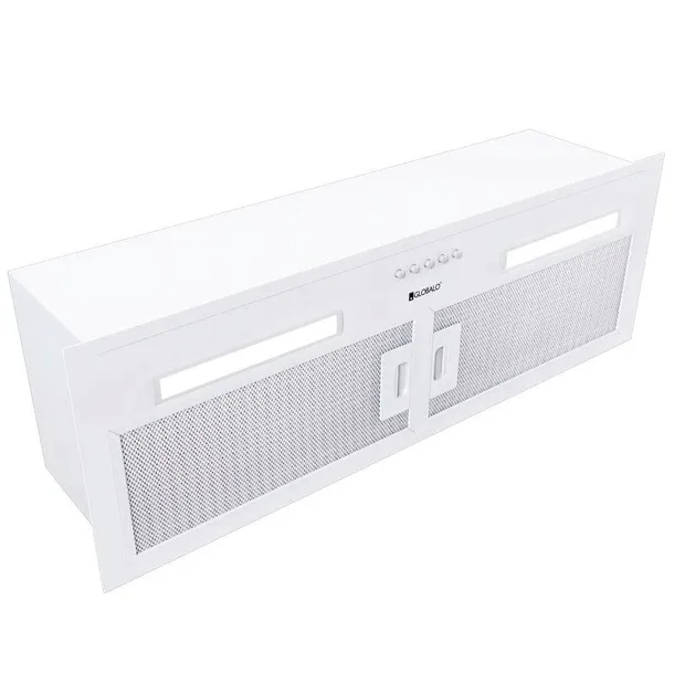 okap-globalo-hadario-80-2-white-kolor-dominujacy-bialy