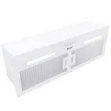 okap-globalo-hadario-80-2-white-kolor-dominujacy-bialy