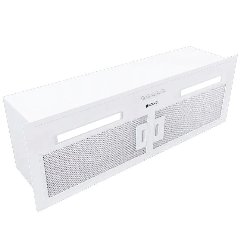 okap-globalo-hadario-80-2-white-stan-nowy
