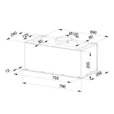 okap-globalo-hadario-80-2-white-material-stal-lakierowana