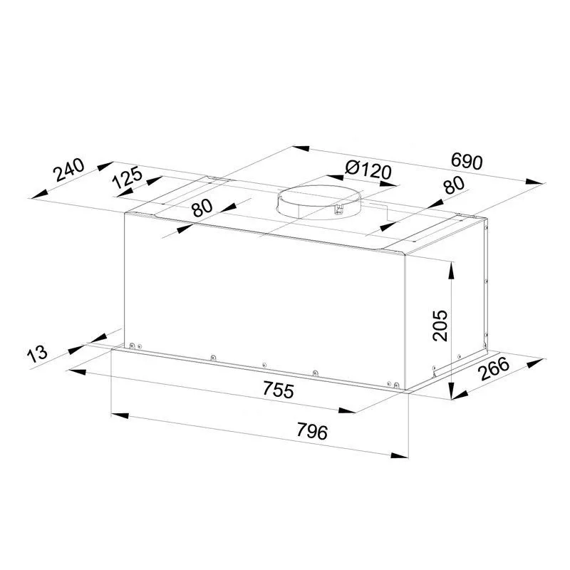 okap-globalo-hadario-80-2-white