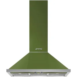 smeg-kpf9og-przyscienny-okap-kuchenny-portofino