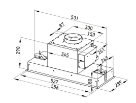 okap-globalo-sumotion-60-1-h2h-inox
