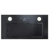 okap-globalo-laizeno-60-2-black