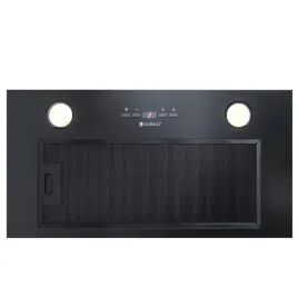 okap-globalo-laizeno-60-2-black