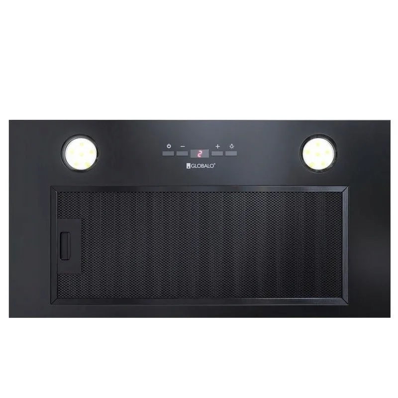 okap-globalo-laizeno-60-2-black