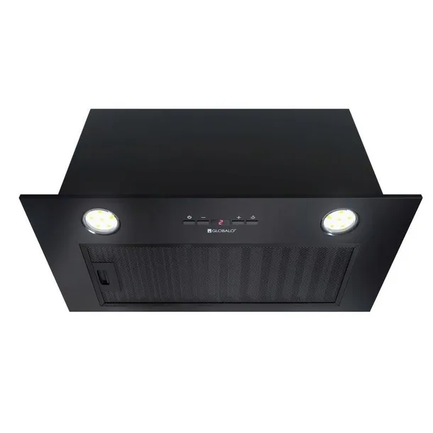 okap-globalo-laizeno-60-2-black-kod-producenta-lai-60-2-bla