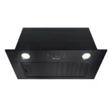 okap-globalo-laizeno-60-2-black-kod-producenta-lai-60-2-bla