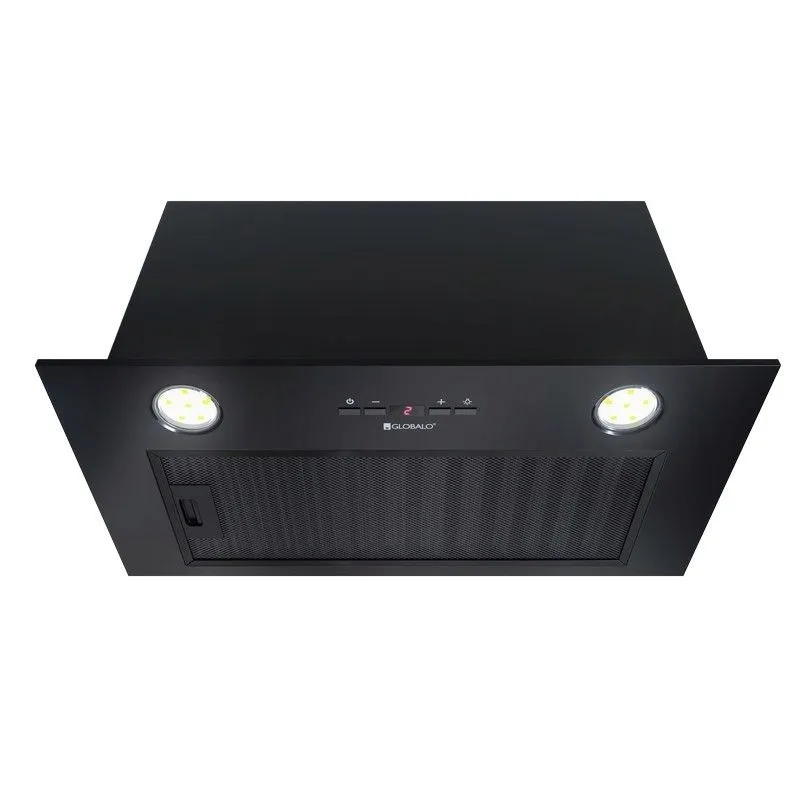okap-globalo-laizeno-60-2-black