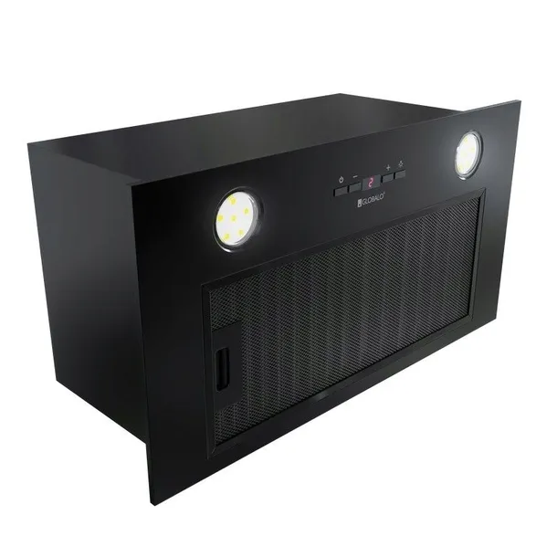 okap-globalo-laizeno-60-2-black-kolor-dominujacy-czarny
